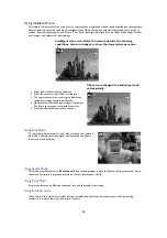 Preview for 34 page of BenQ AE120 User Manual