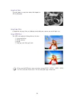 Preview for 35 page of BenQ AE120 User Manual