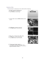 Preview for 36 page of BenQ AE120 User Manual