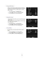 Preview for 45 page of BenQ AE120 User Manual