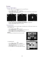 Preview for 46 page of BenQ AE120 User Manual