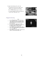 Preview for 48 page of BenQ AE120 User Manual