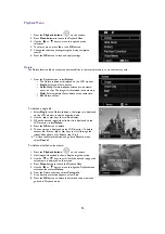 Preview for 51 page of BenQ AE120 User Manual