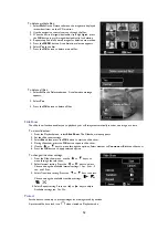 Preview for 52 page of BenQ AE120 User Manual