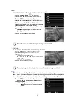 Preview for 57 page of BenQ AE120 User Manual