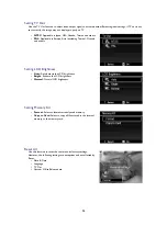 Preview for 61 page of BenQ AE120 User Manual