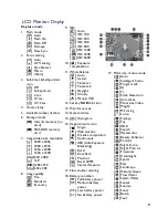 Preview for 9 page of BenQ AE210 Series User Manual