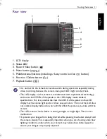 Preview for 11 page of BenQ AE220 Series User Manual