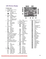 Preview for 13 page of BenQ AE250 User Manual