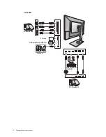 Preview for 12 page of BenQ AQCOLOR PD Series User Manual