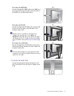 Preview for 15 page of BenQ AQCOLOR PD Series User Manual