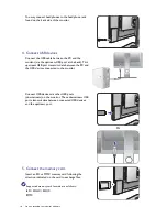 Preview for 16 page of BenQ AQCOLOR PD Series User Manual