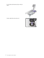 Preview for 20 page of BenQ AQCOLOR PD Series User Manual