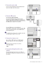 Preview for 21 page of BenQ AQCOLOR SW Series User Manual