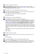 Preview for 66 page of BenQ AQCOLOR SW Series User Manual