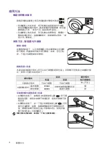 Preview for 31 page of BenQ AR15 D Genie User Manual