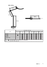 Preview for 34 page of BenQ AR15 D Genie User Manual