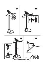 Preview for 2 page of BenQ ARI5_D User Manual