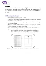 Preview for 12 page of BenQ Back contact 96 cells Series Installation Manual