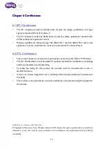 Preview for 24 page of BenQ Back contact 96 cells Series Installation Manual