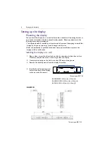Preview for 10 page of BenQ BH2401 User Manual