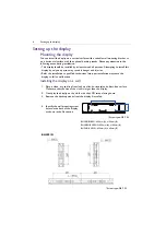 Предварительный просмотр 10 страницы BenQ BH2401 User Manual