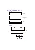 Preview for 12 page of BenQ BH2401 User Manual