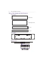 Предварительный просмотр 12 страницы BenQ BH2401 User Manual