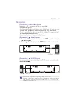 Предварительный просмотр 17 страницы BenQ BH2401 User Manual