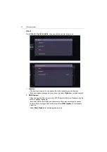 Preview for 36 page of BenQ BH2401 User Manual