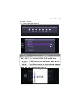 Предварительный просмотр 37 страницы BenQ BH2401 User Manual