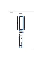 Предварительный просмотр 50 страницы BenQ BH2401 User Manual