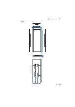 Preview for 51 page of BenQ BH2401 User Manual