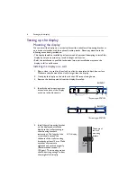 Preview for 10 page of BenQ BH2401T User Manual