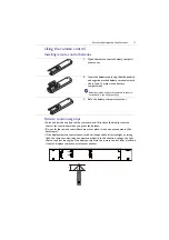 Preview for 15 page of BenQ BH2401T User Manual