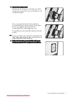 Preview for 11 page of BenQ BL2201M User Manual