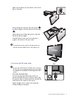 Предварительный просмотр 11 страницы BenQ BL2410PT User Manual