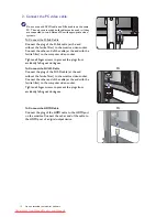 Preview for 12 page of BenQ BL2420PT User Manual