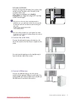 Preview for 13 page of BenQ BL2420PT User Manual