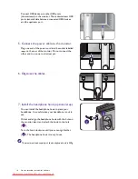 Предварительный просмотр 14 страницы BenQ BL2420PT User Manual