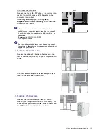 Preview for 15 page of BenQ BL2420U User Manual