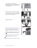 Предварительный просмотр 16 страницы BenQ BL2420U User Manual