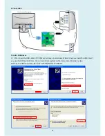 Preview for 27 page of BenQ BL2423PT Product Service Manual – Level Ii