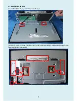 Preview for 78 page of BenQ BL2423PT Product Service Manual – Level Ii