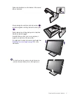 Preview for 11 page of BenQ BL2711U User Manual