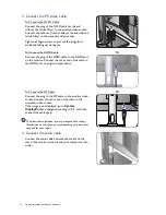 Preview for 12 page of BenQ BL2711U User Manual