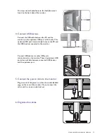 Preview for 13 page of BenQ BL2711U User Manual