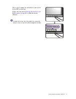 Preview for 15 page of BenQ BL2711U User Manual