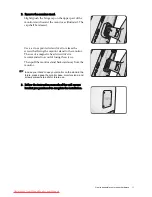 Предварительный просмотр 11 страницы BenQ BL902M User Manual