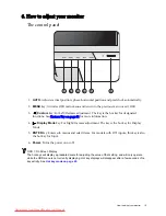 Preview for 19 page of BenQ BL902M User Manual